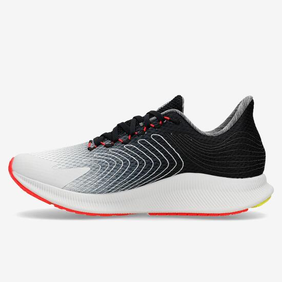 New Balance Fuell Cell New Balance Fuell Cell