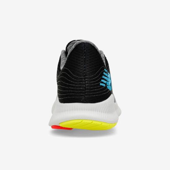 New Balance Fuell Cell New Balance Fuell Cell