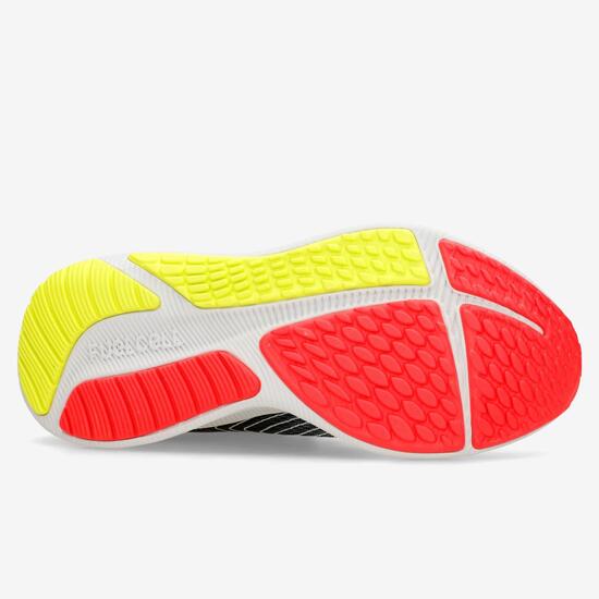 New Balance Fuell Cell New Balance Fuell Cell