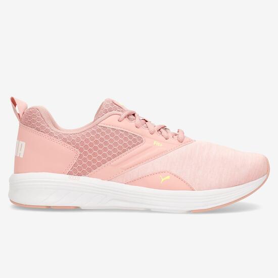 Puma NRGY Comet Puma NRGY Comet