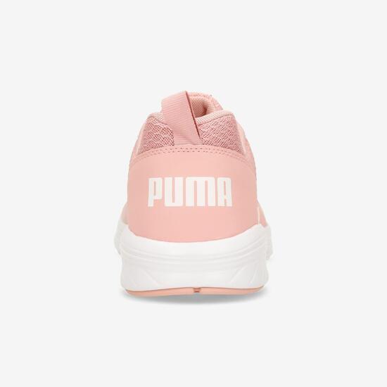 Puma NRGY Comet Puma NRGY Comet