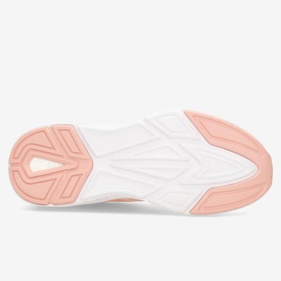 Puma NRGY Comet Puma NRGY Comet