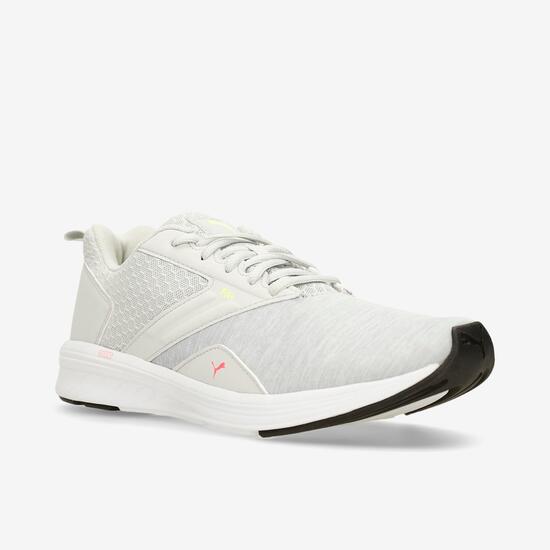 Puma Nrgy Comet Puma Nrgy Comet