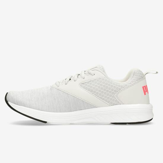 Puma Nrgy Comet Puma Nrgy Comet