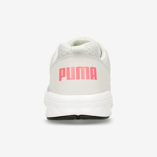Puma Nrgy Comet Puma Nrgy Comet