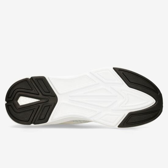 Puma Nrgy Comet Puma Nrgy Comet
