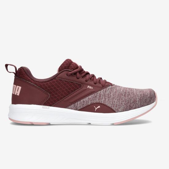 Puma Nrgy Puma Nrgy