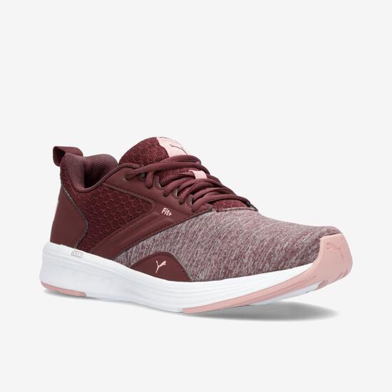 Puma Nrgy Puma Nrgy