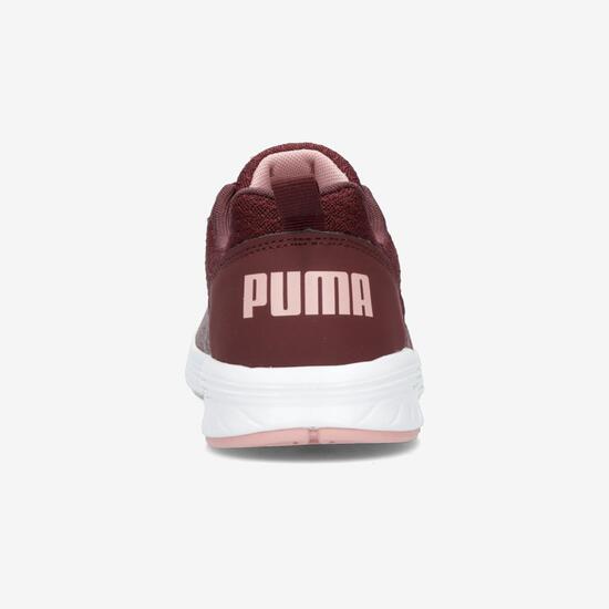 Puma Nrgy Puma Nrgy