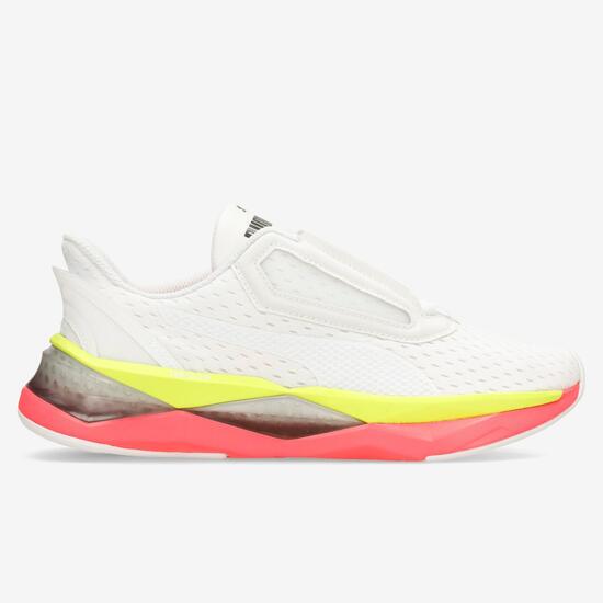 puma mujer running puma mujer running