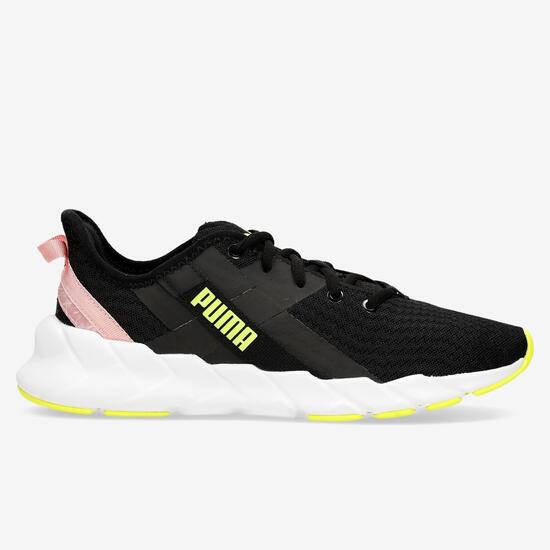tenis running mujer puma tenis running mujer puma
