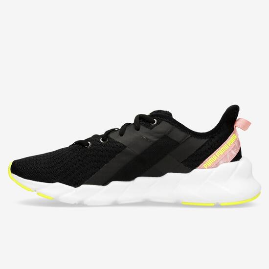 Puma Weave Xt Shift Puma Weave Xt Shift