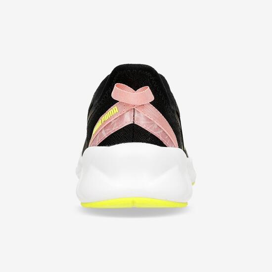Puma Weave Xt Shift Puma Weave Xt Shift