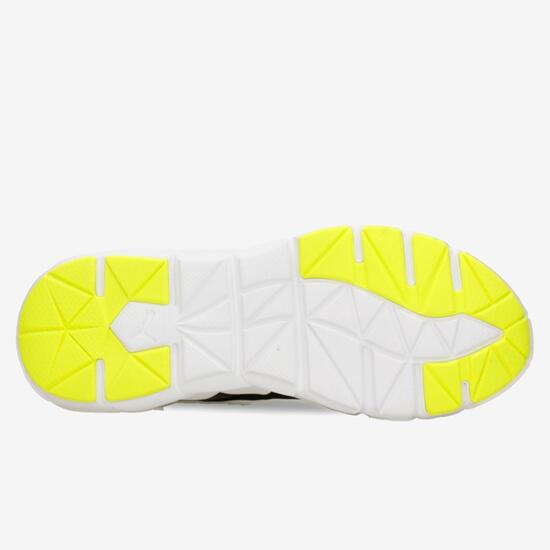 Puma Weave Xt Shift Puma Weave Xt Shift