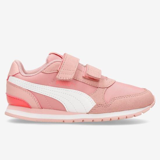Puma ST Runner Puma ST Runner