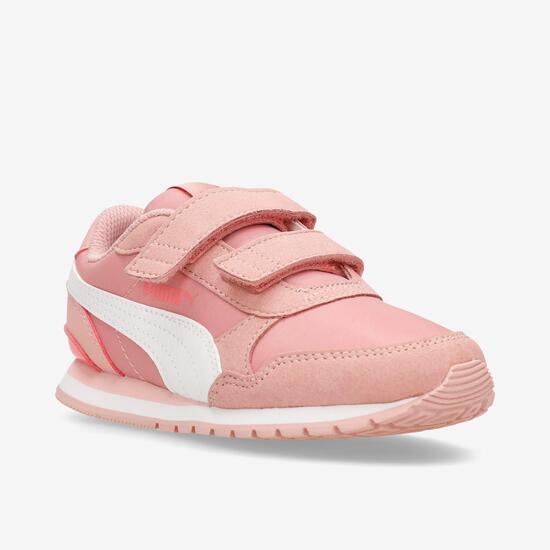 Puma ST Runner Puma ST Runner