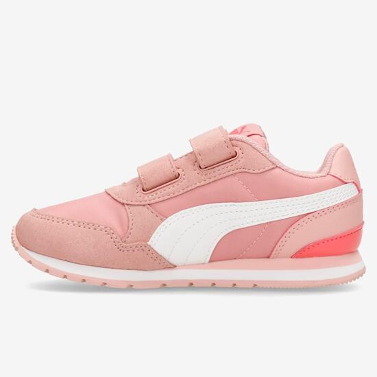 Puma ST Runner Puma ST Runner