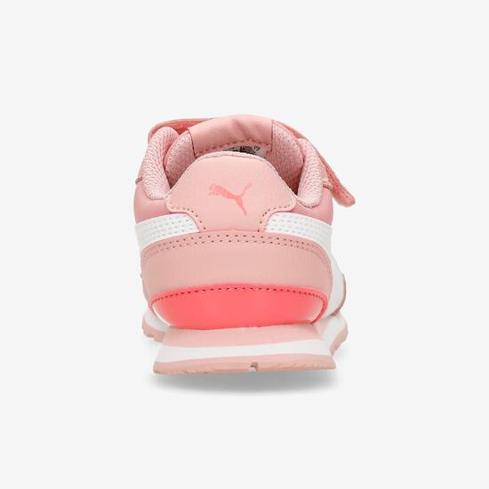 Puma ST Runner Puma ST Runner