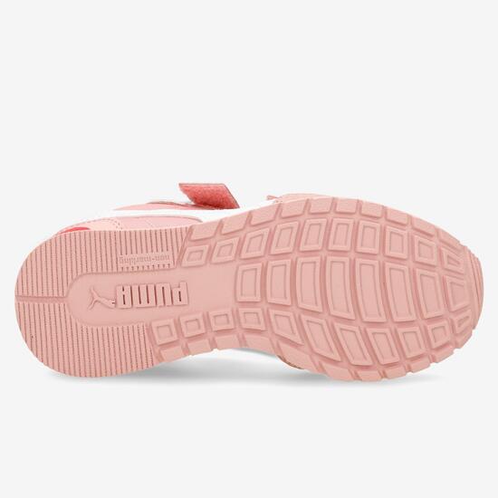 Puma ST Runner Puma ST Runner