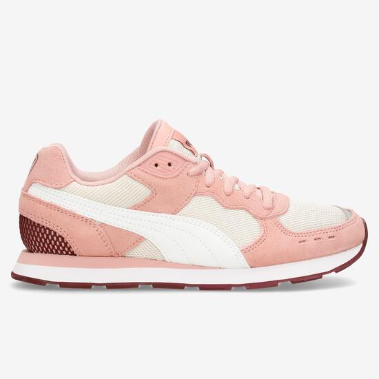 puma vista mujer puma vista mujer