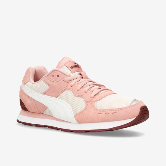 Puma Vista Puma Vista