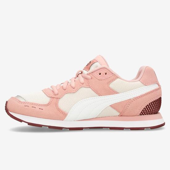 Puma Vista Puma Vista