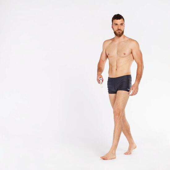 Boxer Natación Ankor Boxer Natación Ankor