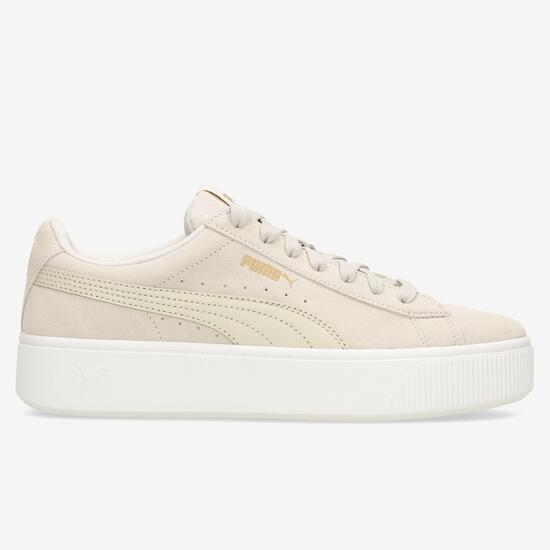 zapatillas mujer puma rosa zapatillas mujer puma rosa