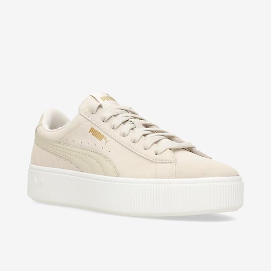 Puma Vikky Stacked SD Puma Vikky Stacked SD