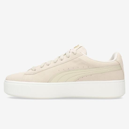 Puma Vikky Stacked SD Puma Vikky Stacked SD
