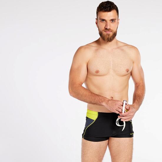 Boxer Natación Ankor Boxer Natación Ankor