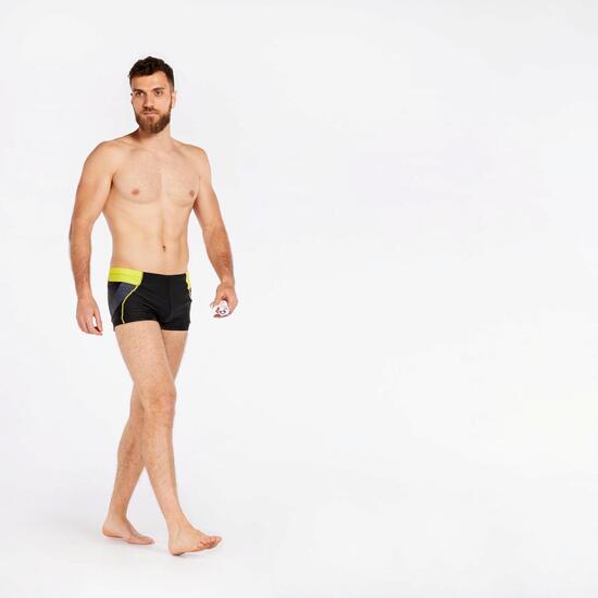 Boxer Natación Ankor Boxer Natación Ankor