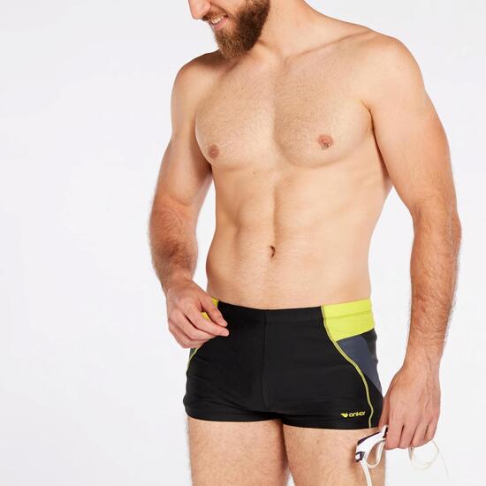 Boxer Natación Ankor Boxer Natación Ankor