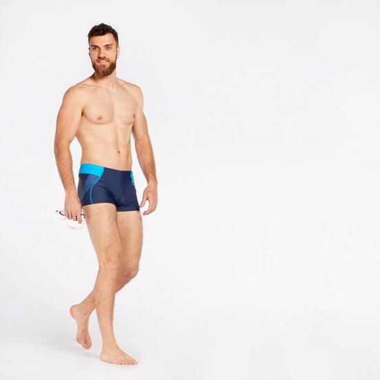 Boxer Natación Ankor Boxer Natación Ankor