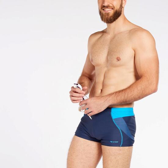 Boxer Natación Ankor Boxer Natación Ankor