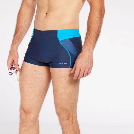Boxer Natación Ankor Boxer Natación Ankor