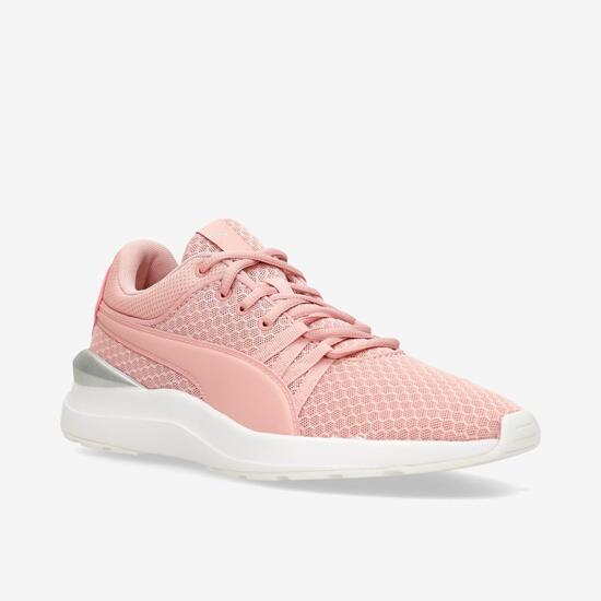 Puma Adela Puma Adela