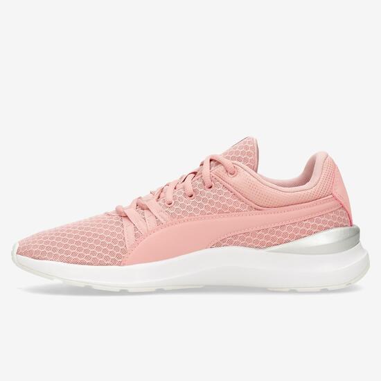 Puma Adela Puma Adela