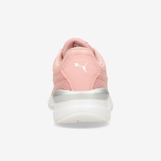 Puma Adela Puma Adela