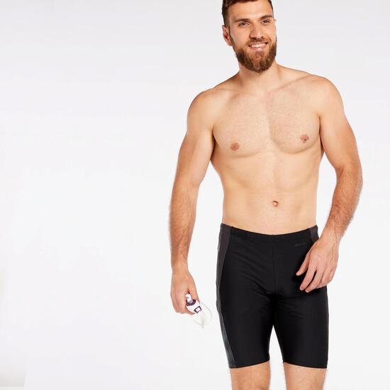 Bañador Ankor Bañador Bañador Largo Natación Largo Ankor Bañador Natación Largo Ankor Natación Natación 0wN8nvm