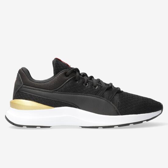 Puma Adela Puma Adela