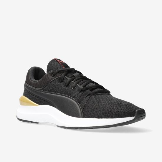 Puma Adela Puma Adela