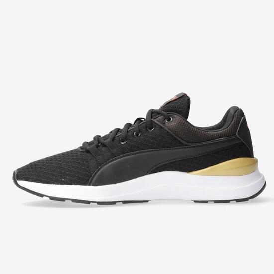 Puma Adela Puma Adela