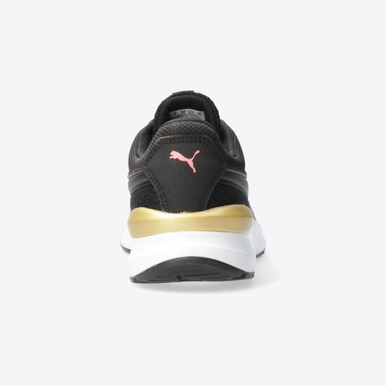 Puma Adela Puma Adela