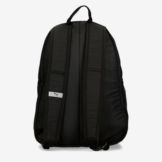 mochila puma hombre mochila puma hombre