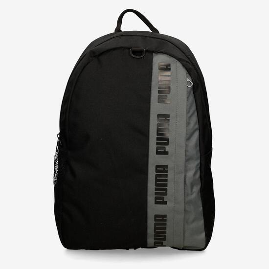 Mochila Puma Phase 22 Mochila Puma Phase 22
