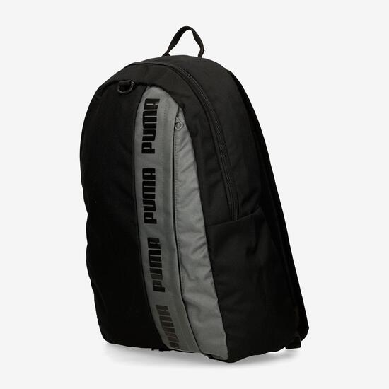 Mochila Puma Phase 22 Mochila Puma Phase 22