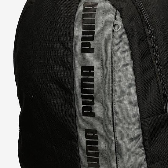 Mochila Puma Phase 22 Mochila Puma Phase 22