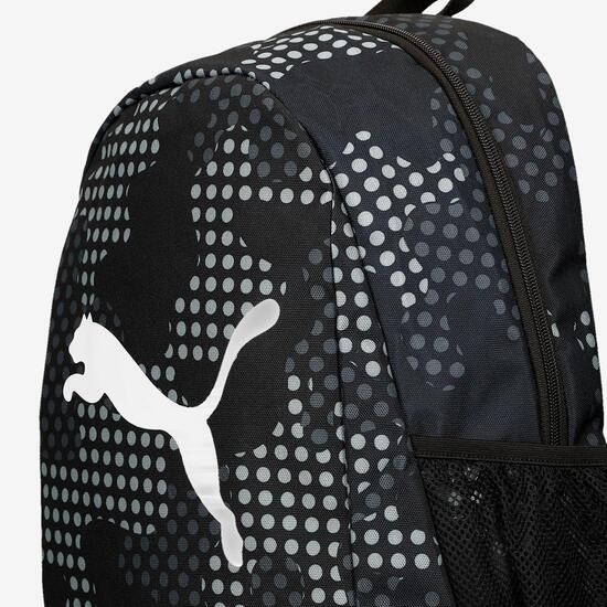 Mochila Puma Entry 22 Mochila Puma Entry 22