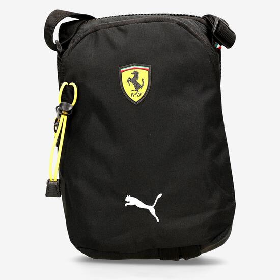 Bandolera Puma Ferrari Bandolera Puma Ferrari